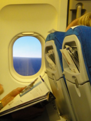 f:id:Too:20110222180133j:image