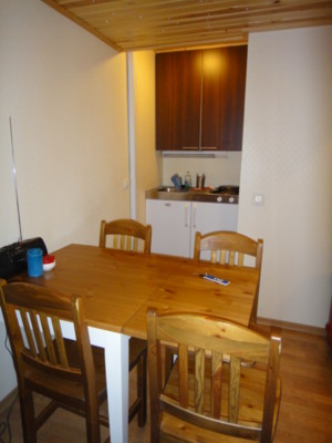 f:id:Too:20110222180913j:image