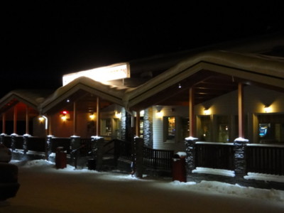 f:id:Too:20110222180914j:image
