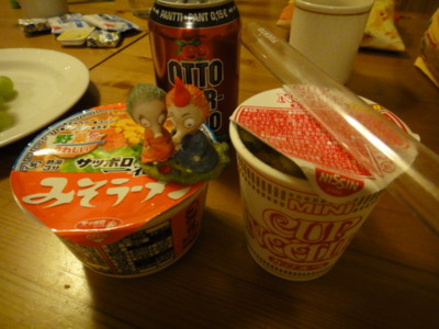 f:id:Too:20110222181253j:image