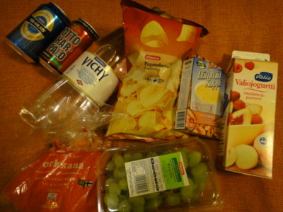 f:id:Too:20110222181255j:image