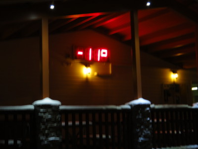 f:id:Too:20110222181256j:image