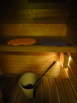 f:id:Too:20110222183159j:image