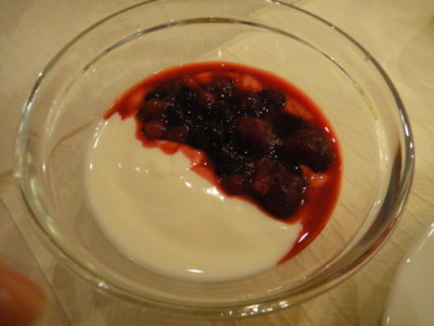 f:id:Too:20110223120258j:image