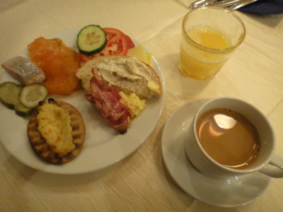 f:id:Too:20110223120300j:image