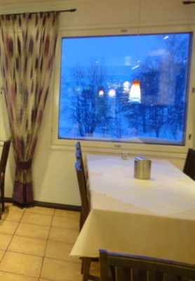 f:id:Too:20110223121010j:image