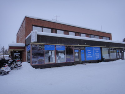 f:id:Too:20110223123351j:image