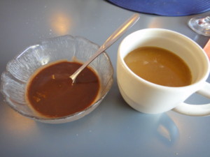 f:id:Too:20110223125631j:image