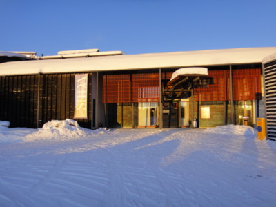 f:id:Too:20110223125635j:image