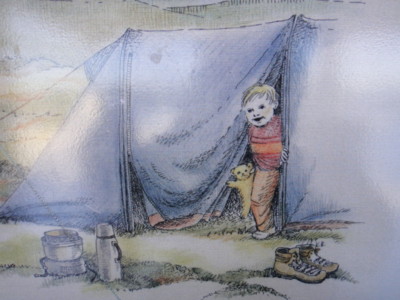 f:id:Too:20110223125733j:image