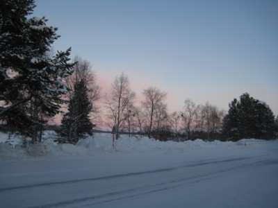 f:id:Too:20110223131047j:image