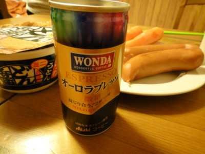 f:id:Too:20110223132553j:image