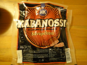 f:id:Too:20110223132555j:image