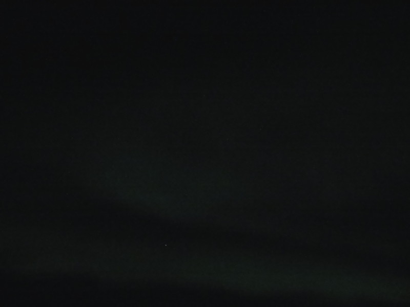 f:id:Too:20110223133005j:image