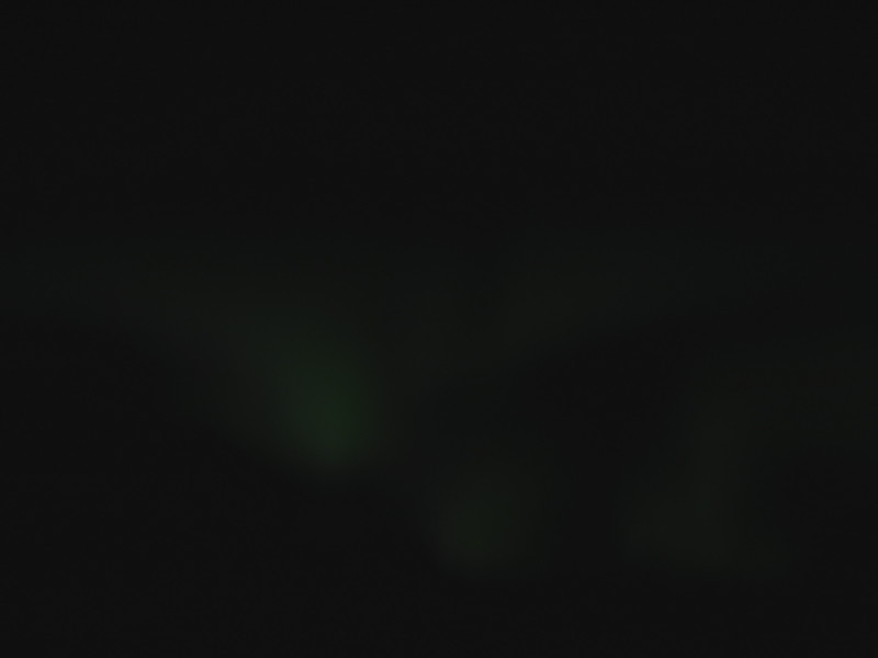 f:id:Too:20110223133011j:image