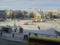 20110302124430