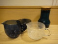 20110302125754