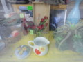 20110302125800