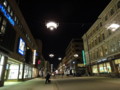 20110302134235