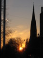 20110302134236
