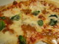 20110302135441
