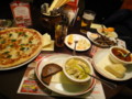 20110302135442