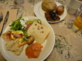 20110303120439
