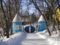 20110303121233