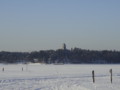 20110303121236