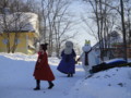 20110303122519