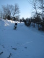20110303124128