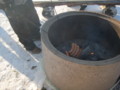 20110303124651