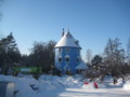 20110303125034