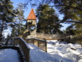 20110303125035
