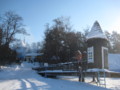 20110303125044