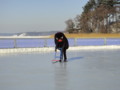 20110303125045