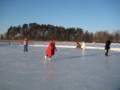 20110303131025