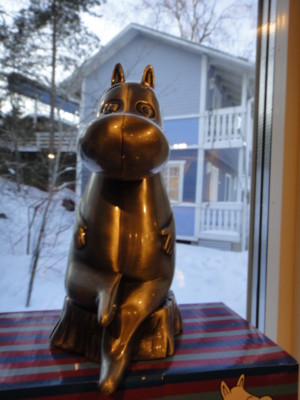 f:id:Too:20110311105558j:image