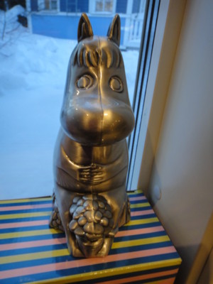 f:id:Too:20110311105559j:image