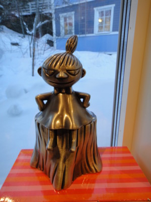 f:id:Too:20110311105600j:image