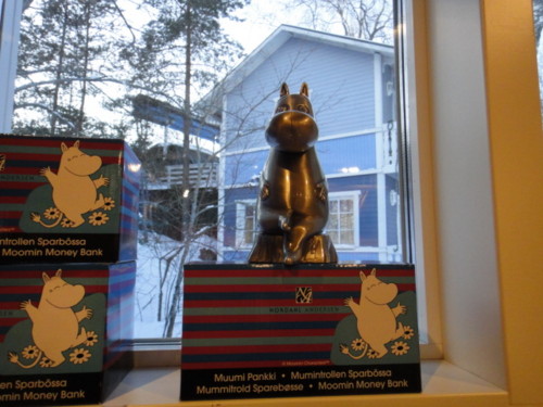 f:id:Too:20110311105601j:image