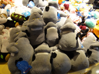 f:id:Too:20110311112411j:image