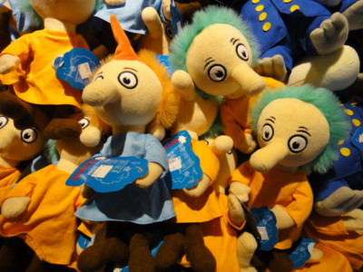 f:id:Too:20110311112412j:image