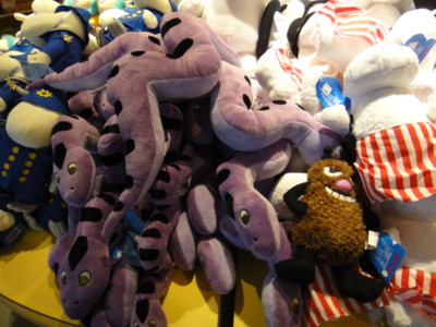 f:id:Too:20110311112413j:image