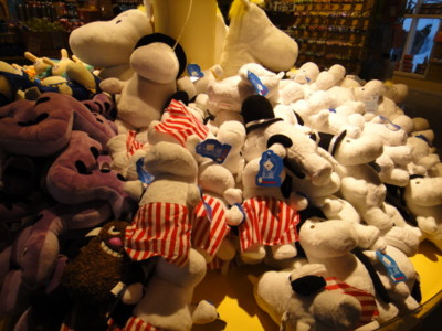f:id:Too:20110311113434j:image
