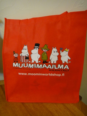 f:id:Too:20110311114504j:image