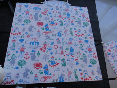 f:id:Too:20110311121442j:image