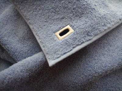 f:id:Too:20110415182944j:image