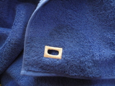 f:id:Too:20110415182946j:image