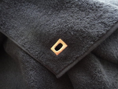 f:id:Too:20110415182948j:image